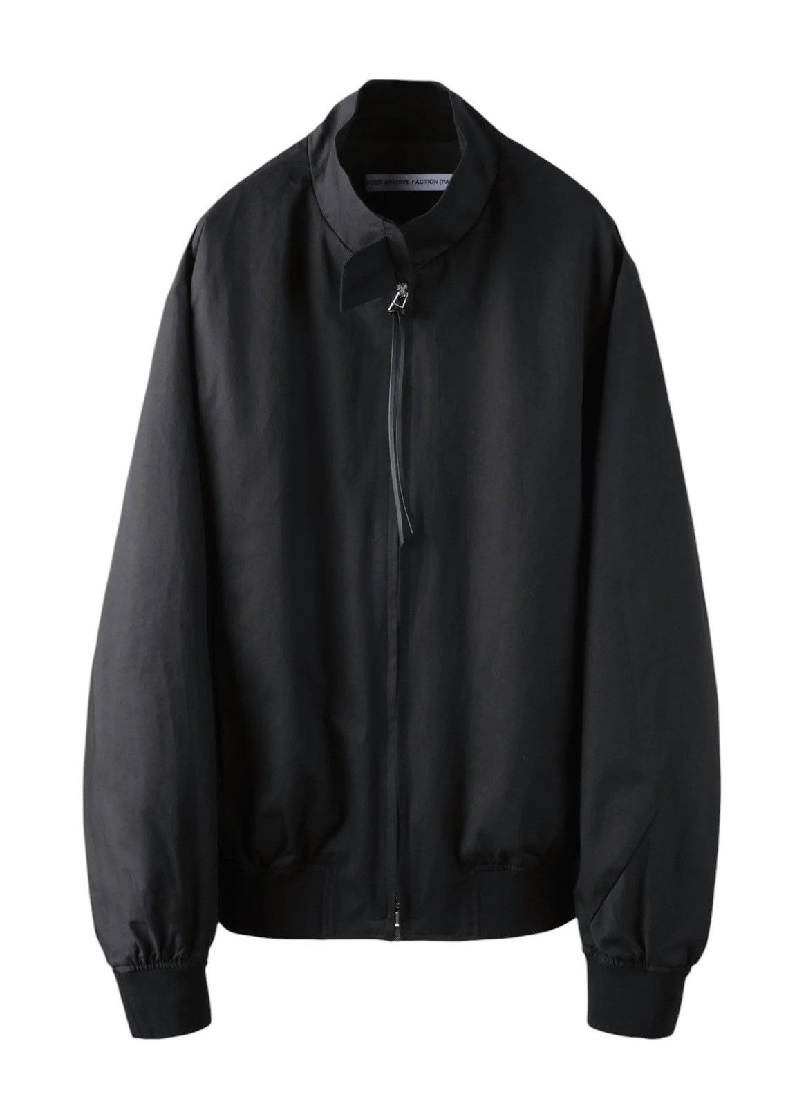 POST ARCHIVE FACTION (PAF) 8.0 bomber right Size US M / EU 48-50 / 2 - 1 Thumbnail