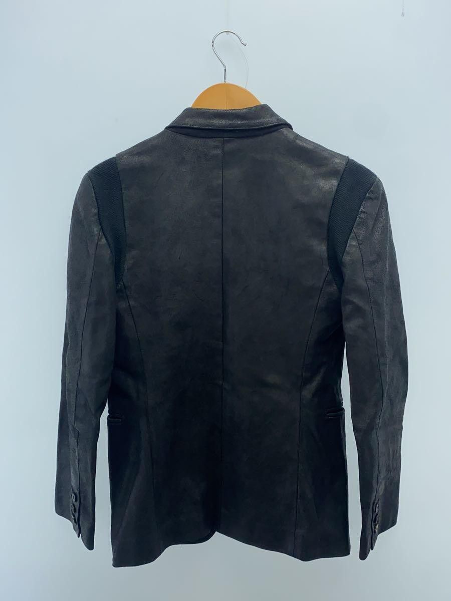 Number (N)ine NUMBER (N)INE jacket Size US XS / EU 42 / 0 - 2 Thumbnail