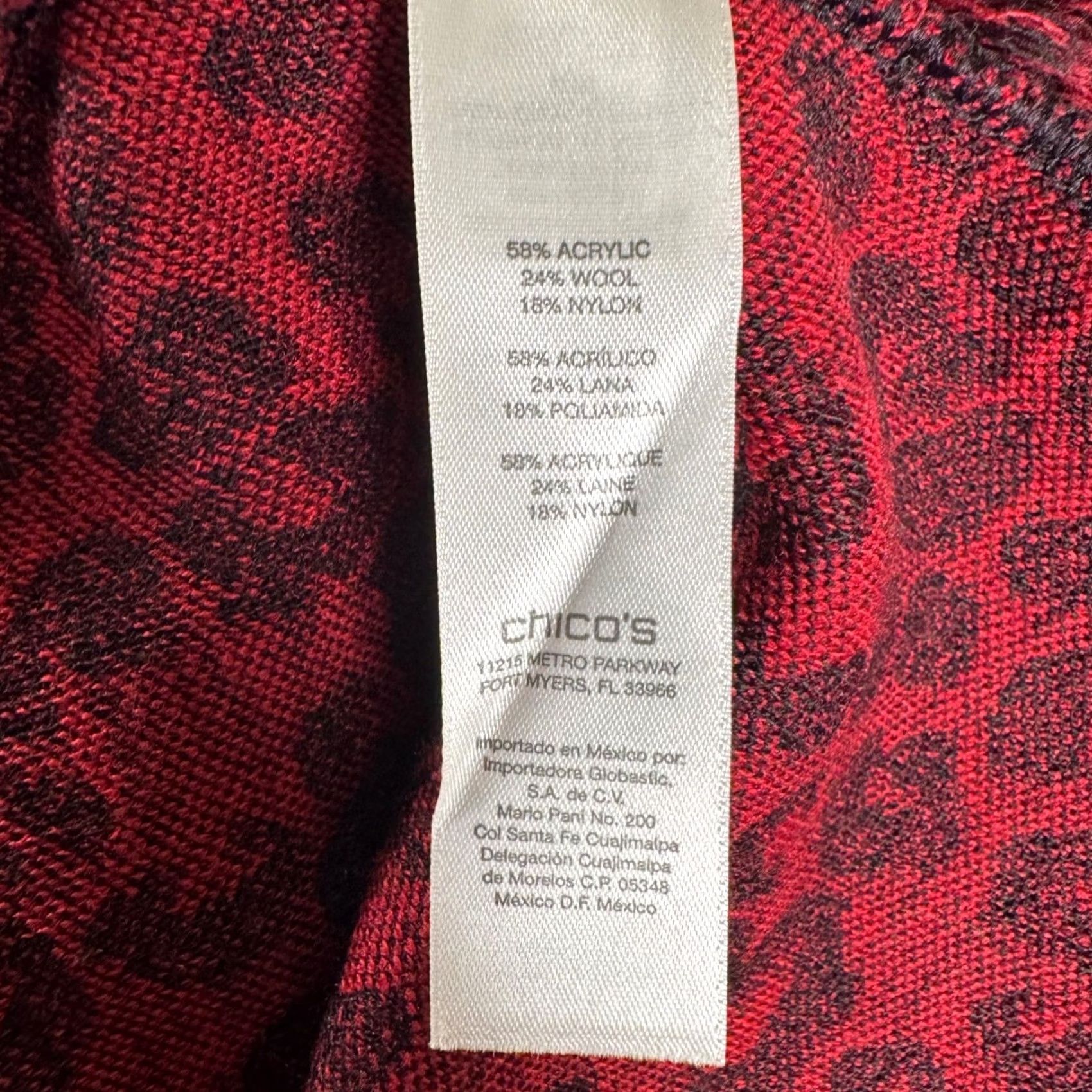 Vintage VINTAGE? No. Size XS / US 0-2 / IT 36-38 - 5 Thumbnail
