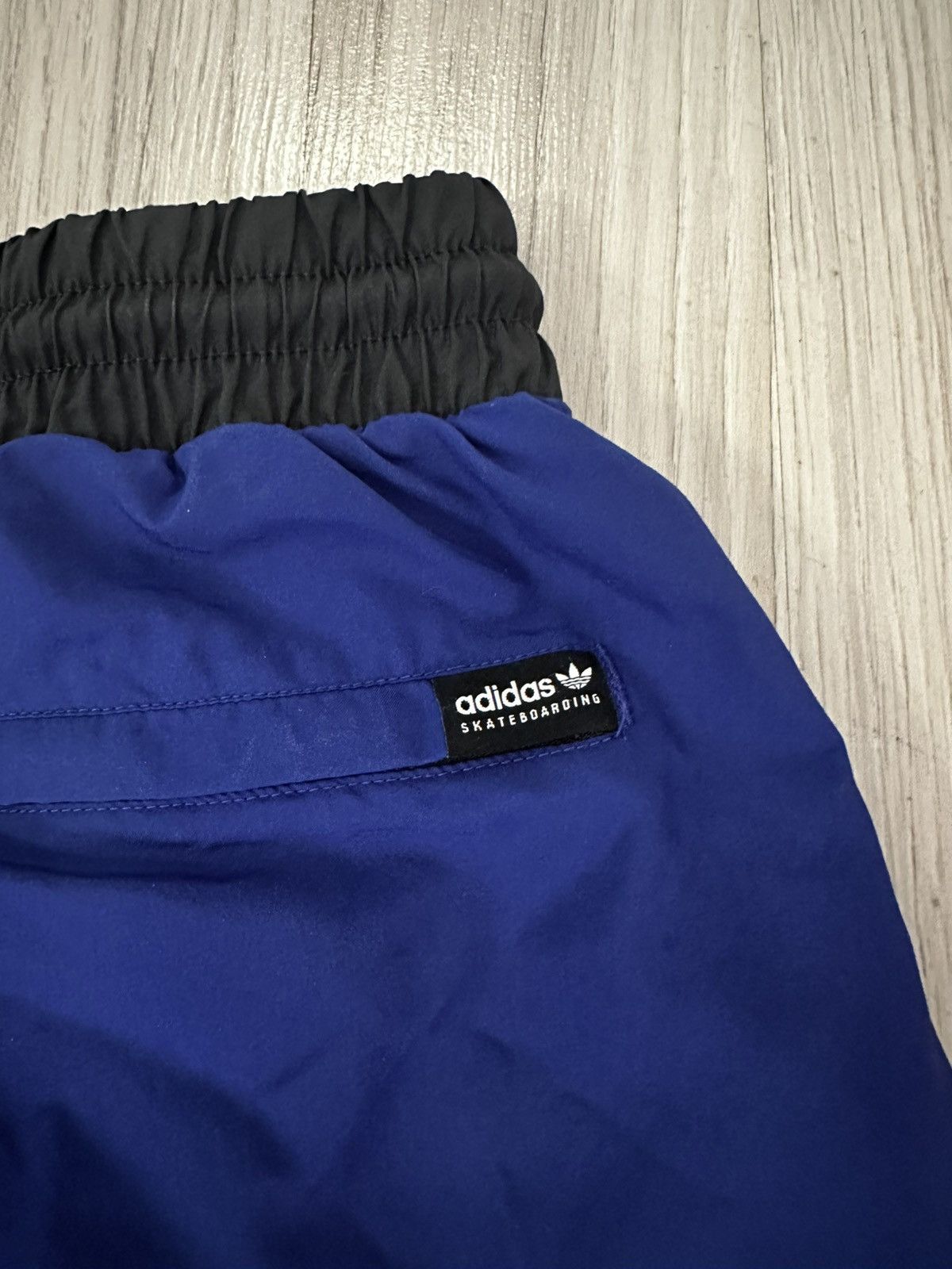 Adidas Adidas Track Pants Size US 30 / EU 46 - 5 Thumbnail