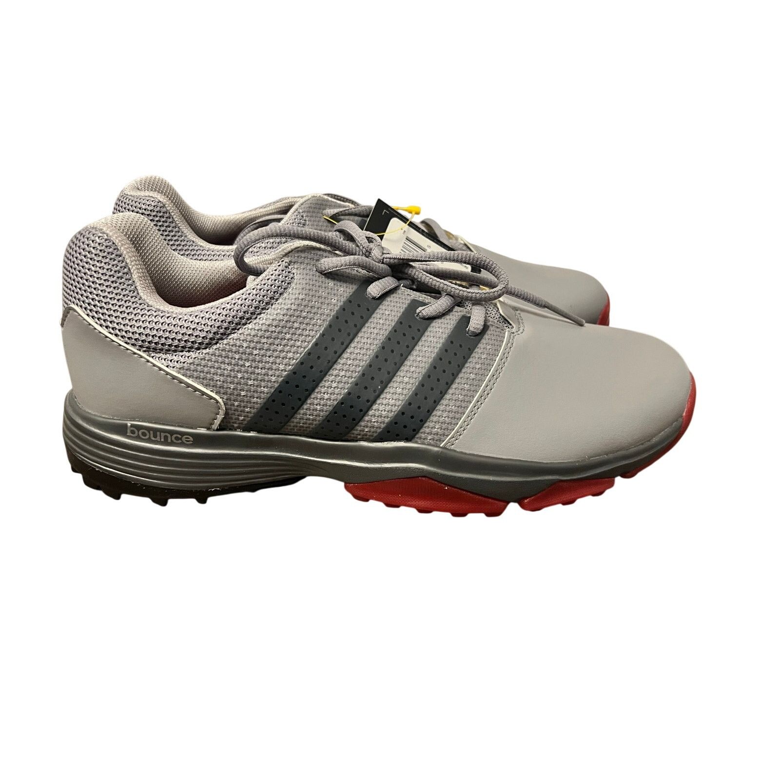 Adidas Adidas NMD R1 Athletic Training Shoe Men Size 12 BB2886 Gray |  Grailed