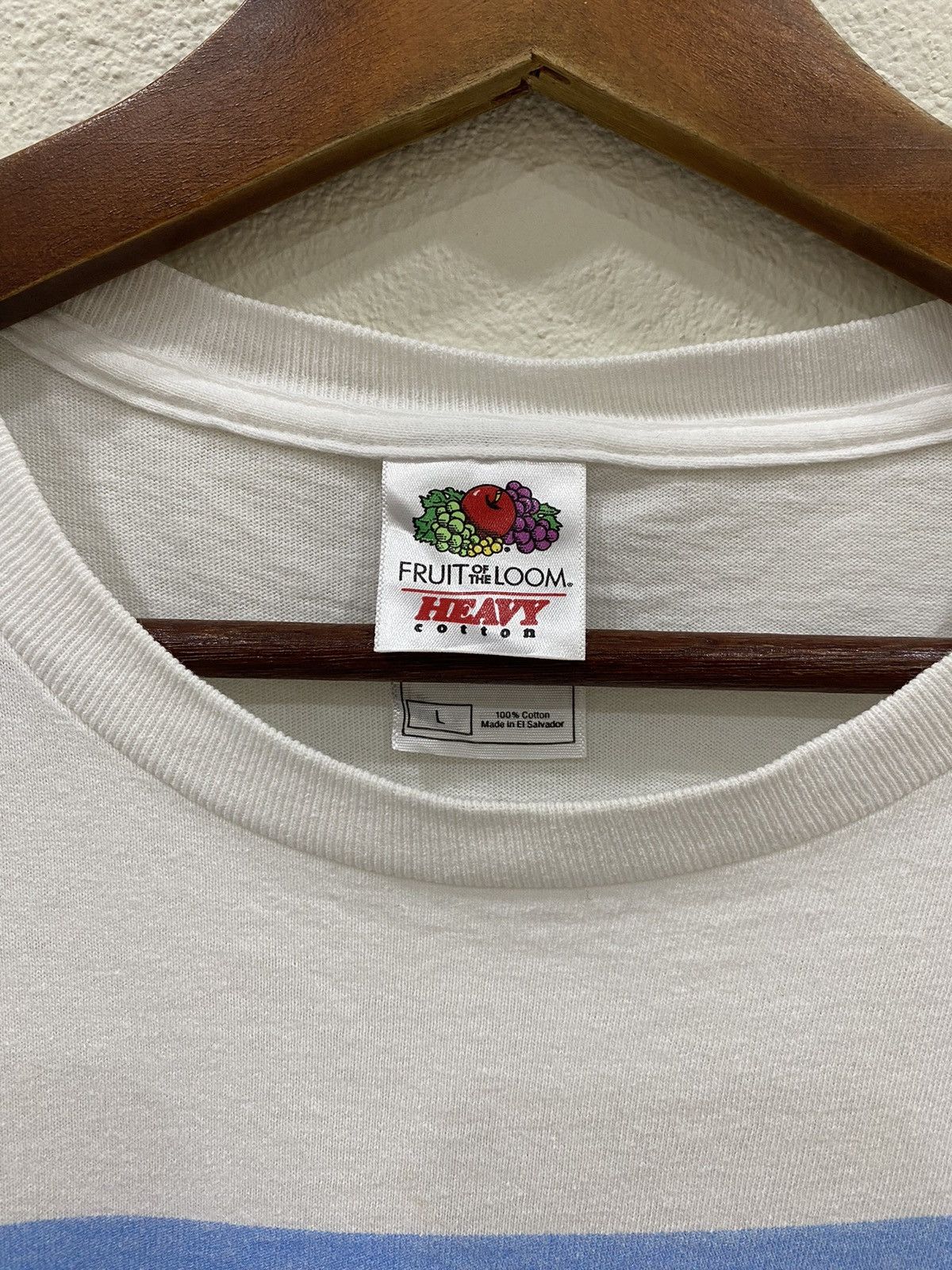 Other Jonny Johnson Photography Shirts Size L Size US L / EU 52-54 / 3 - 4 Thumbnail