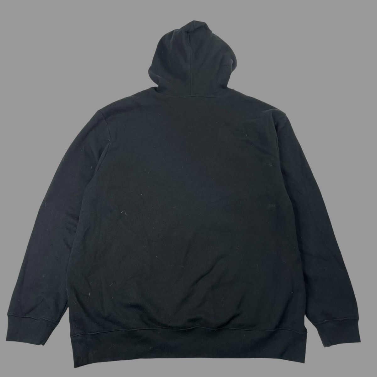 Gap × Vintage Gap pullover hoodie Size US XL / EU 56 / 4 - 3 Thumbnail