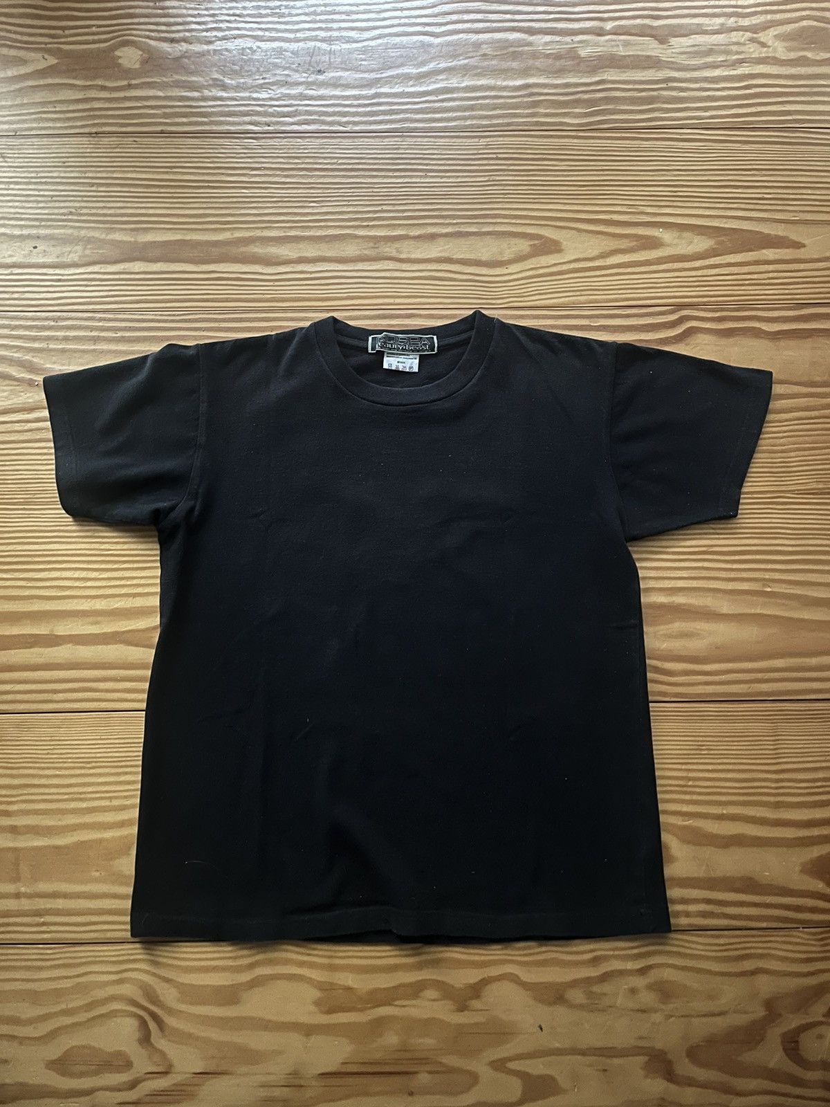 20471120 × Beauty Beast Beauty Beast cospa vs gal tee Size US S / EU 44-46 / 1 - 3 Thumbnail