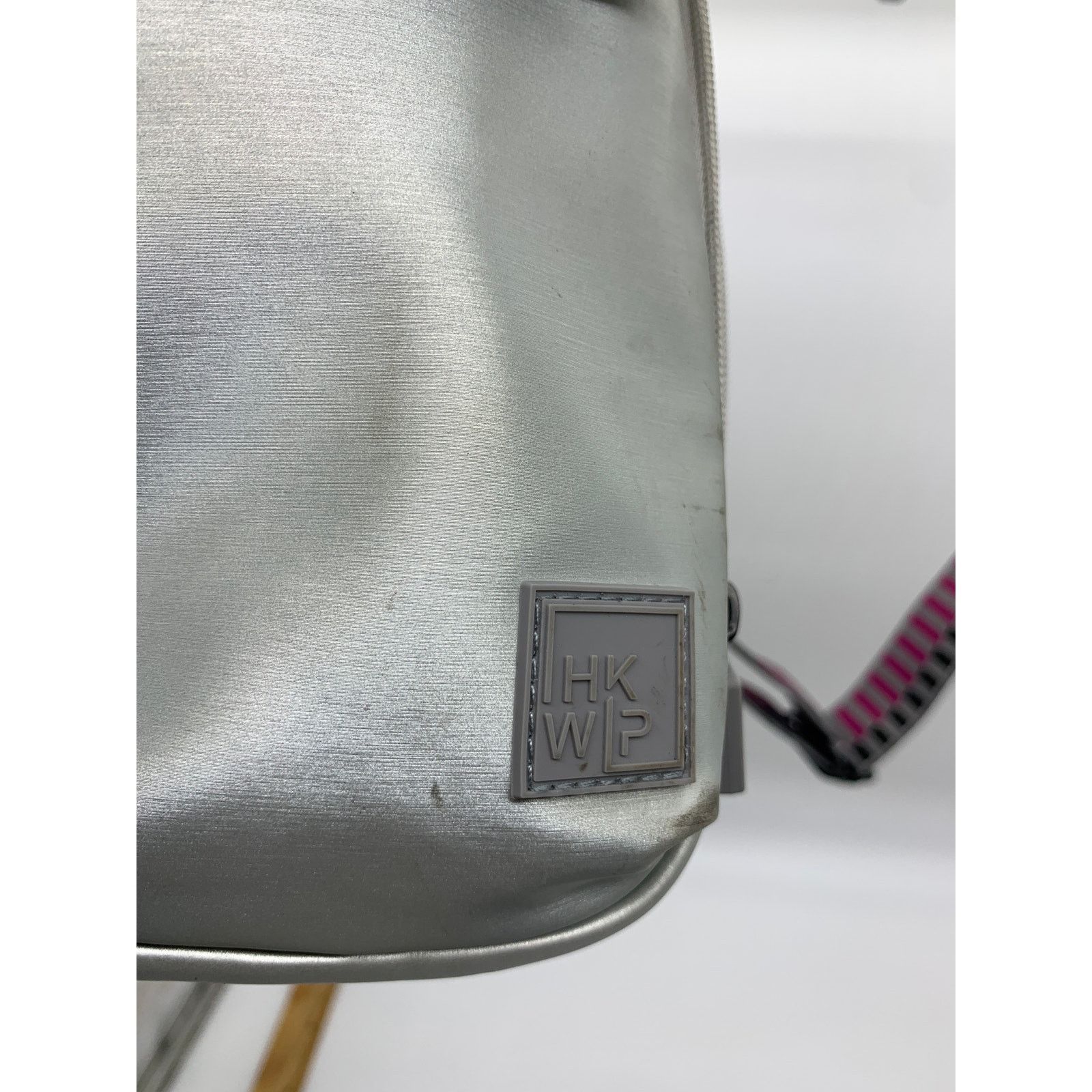 Other IHKWIP Crossbody Purse Womens Everyday Essentials Bag Size ONE SIZE - 7 Thumbnail