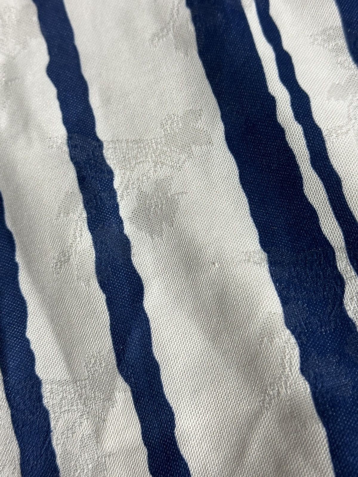 Other West Bromwich Albion 92/93 Home Football Jersey Size US XXL / EU 58 / 5 - 21 Thumbnail