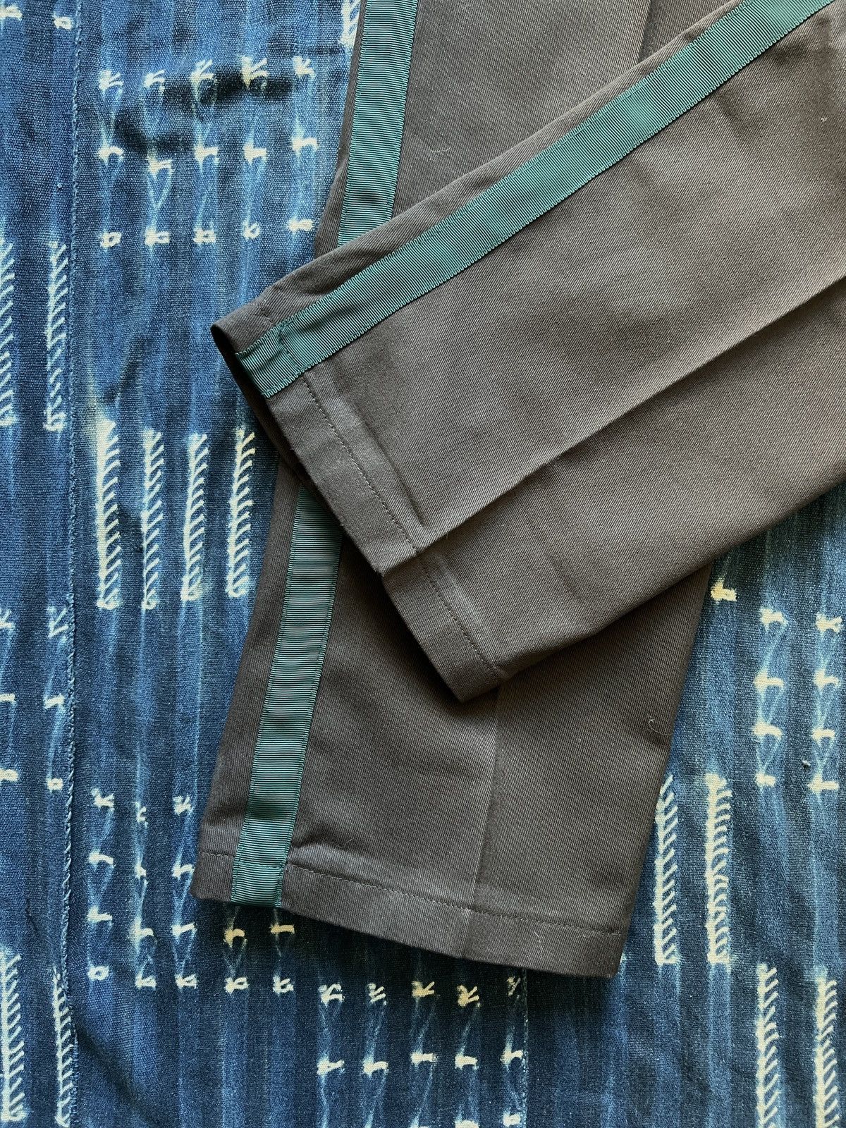 Dickies Dickies 874 Japan Chino Pants Size US 32 / EU 48 - 6 Thumbnail