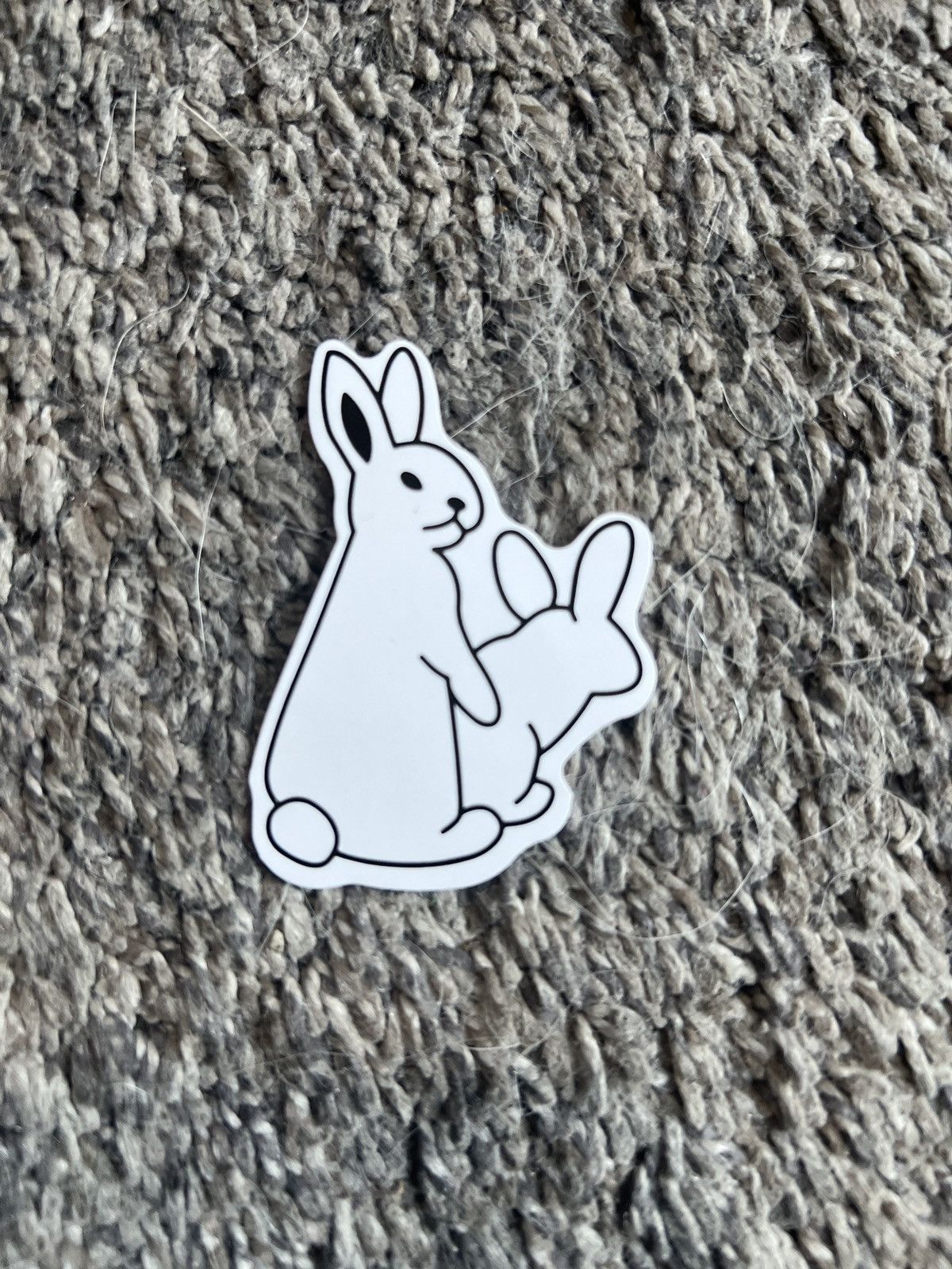 FR2 | Grailed