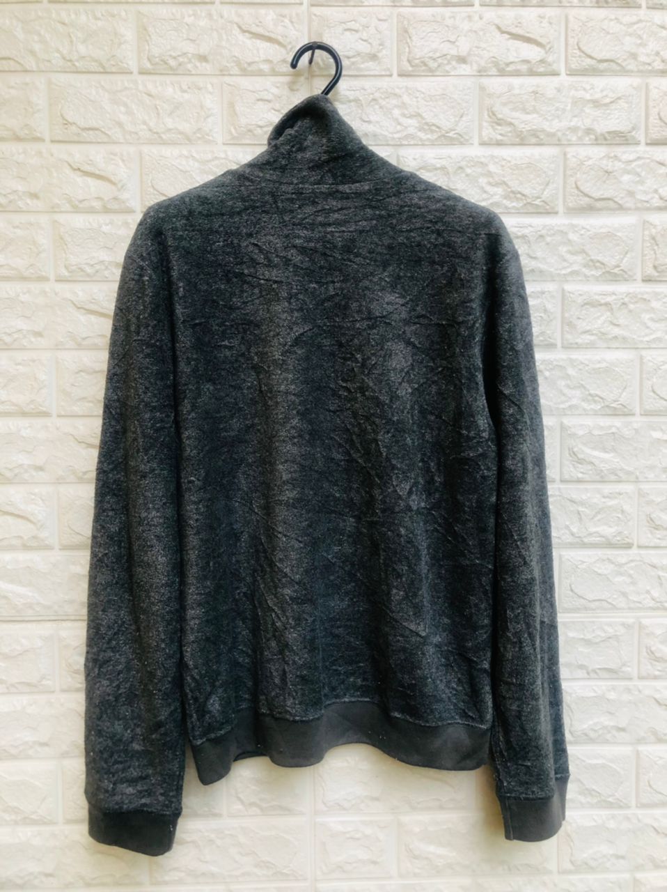 A.P.C. Vintage A.P.C Japanese Designer Fashion Style Size US M / EU 48-50 / 2 - 2 Thumbnail