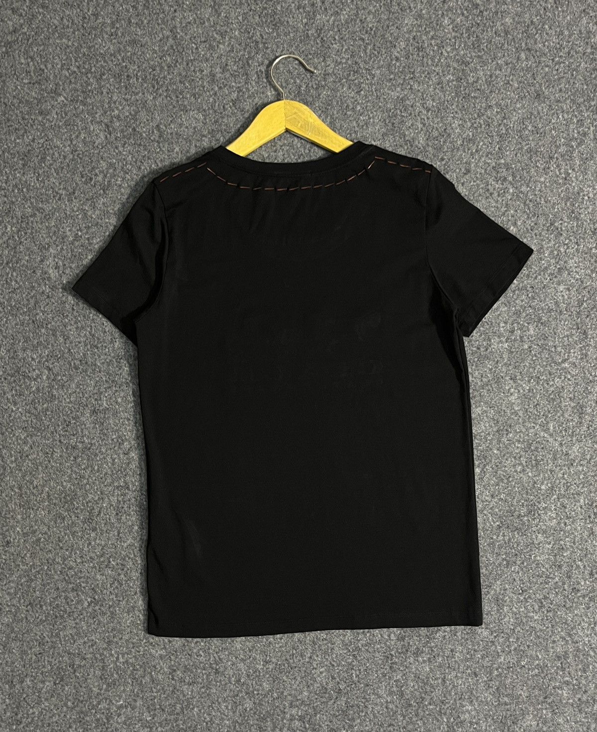 Coach Coach rexy and carriage tshirt Size S / US 4 / IT 40 - 7 Thumbnail