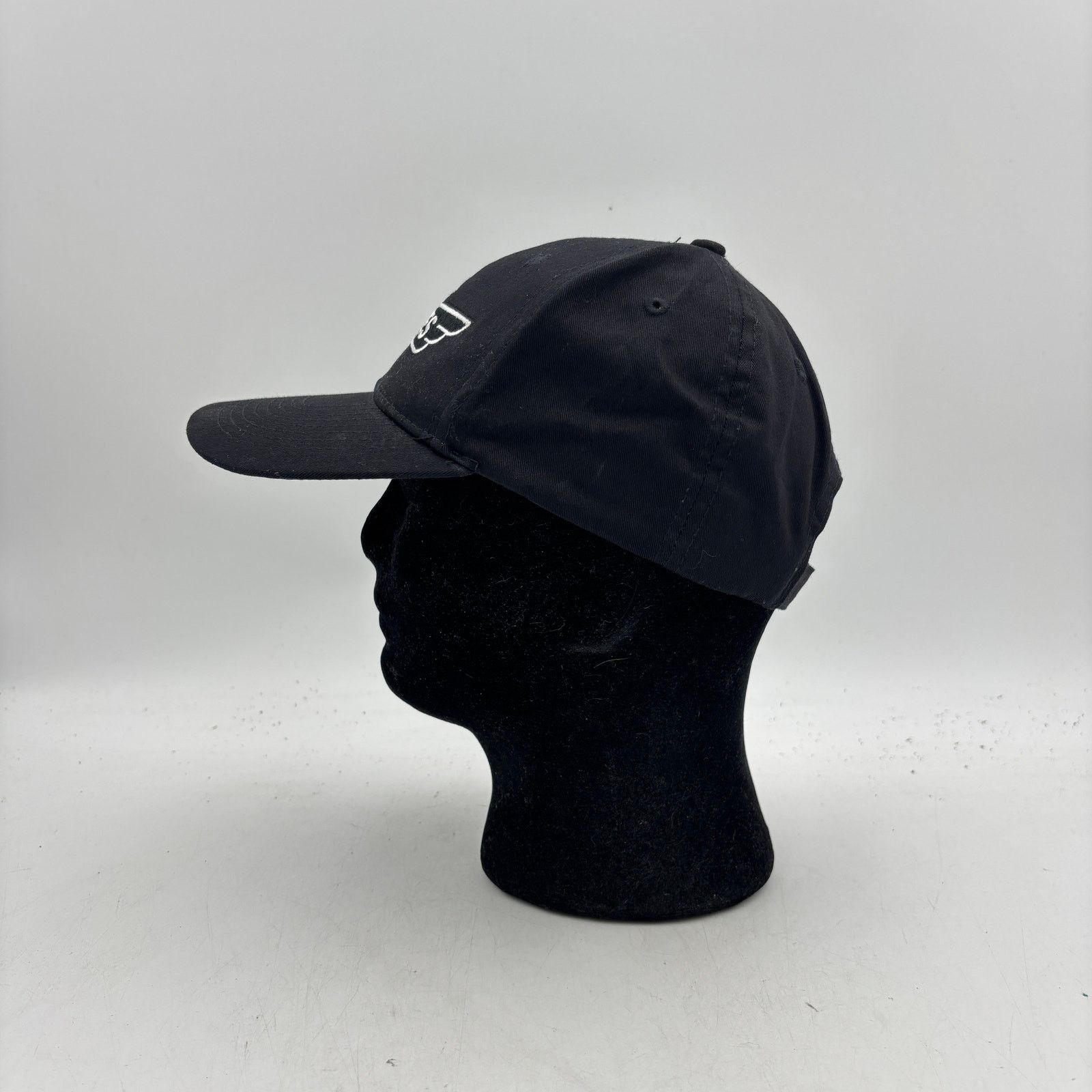 Disney Disney Pixar Planes The Movie Promo 2013 Baseball Cap Hat Size ONE SIZE - 5 Thumbnail