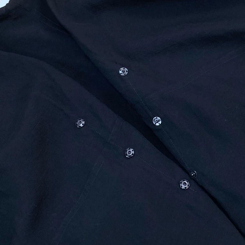 Y's Y's coat Size S / US 4 / IT 40 - 8 Thumbnail