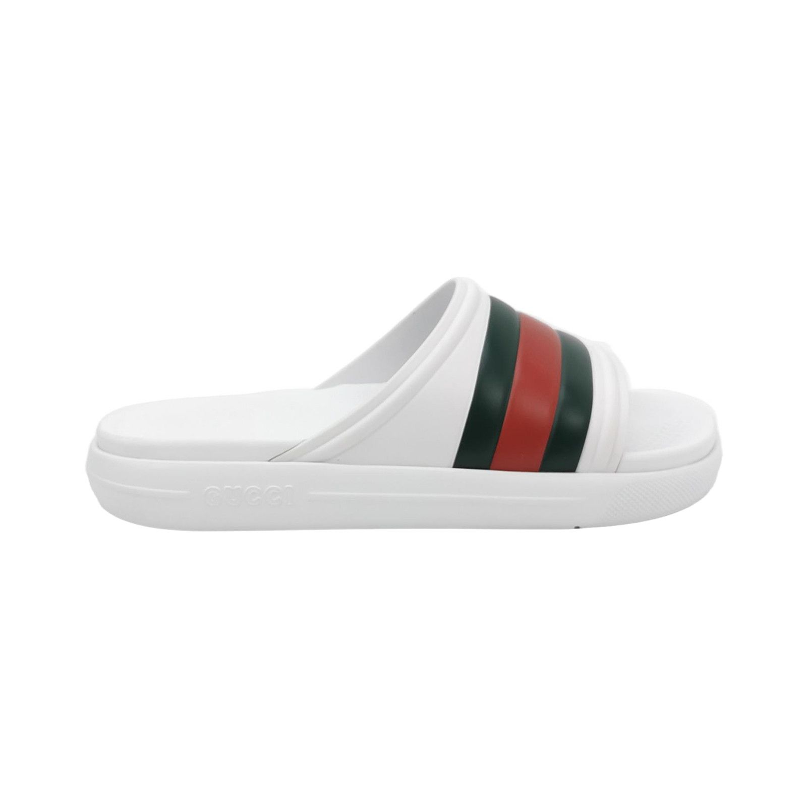 Gucci Gucci Men 6 Sandals Size US 6 / EU 39 - 1 Thumbnail