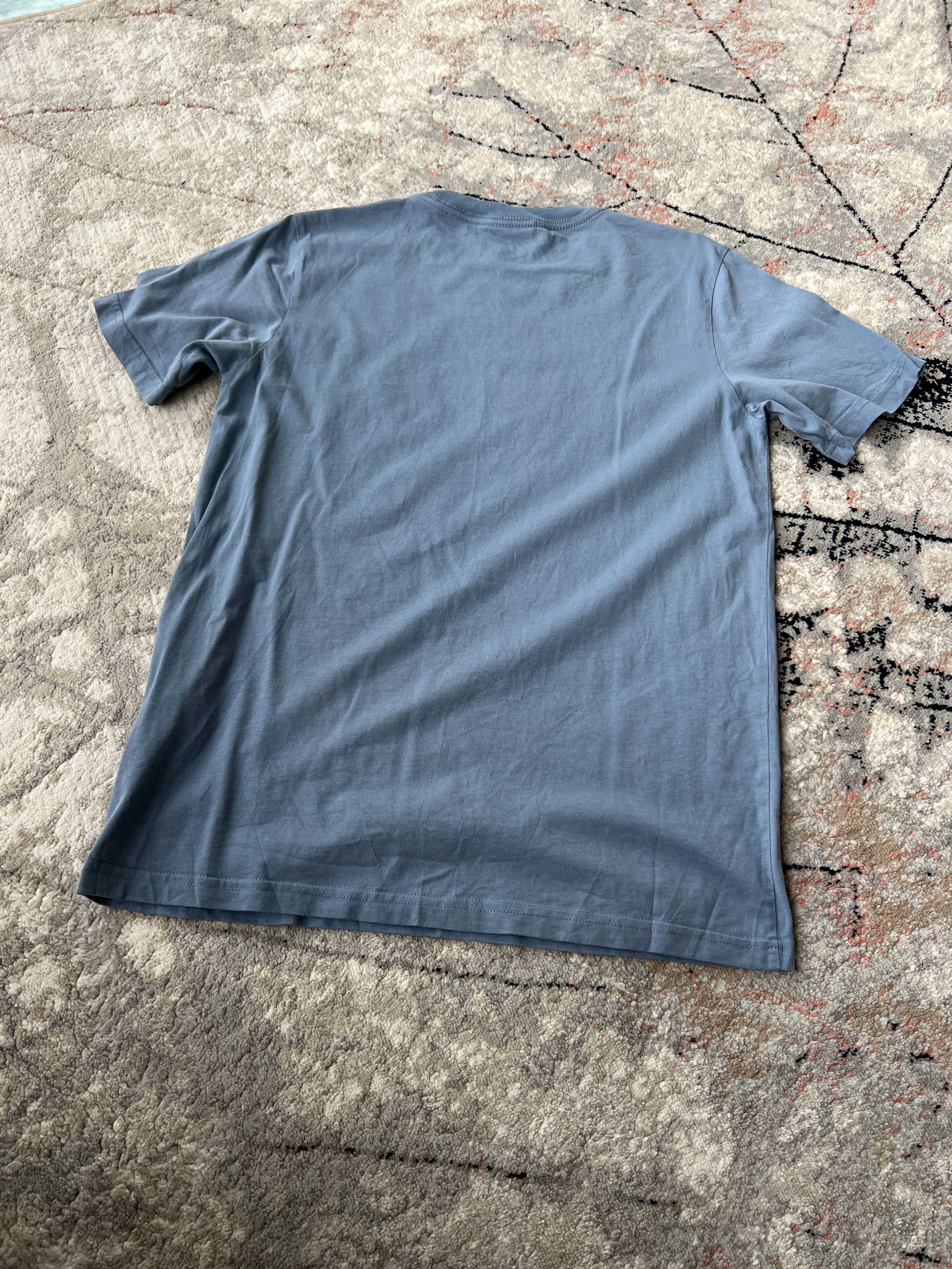 Paul Smith Paul Smith Tee Size US S / EU 44-46 / 1 - 3 Thumbnail