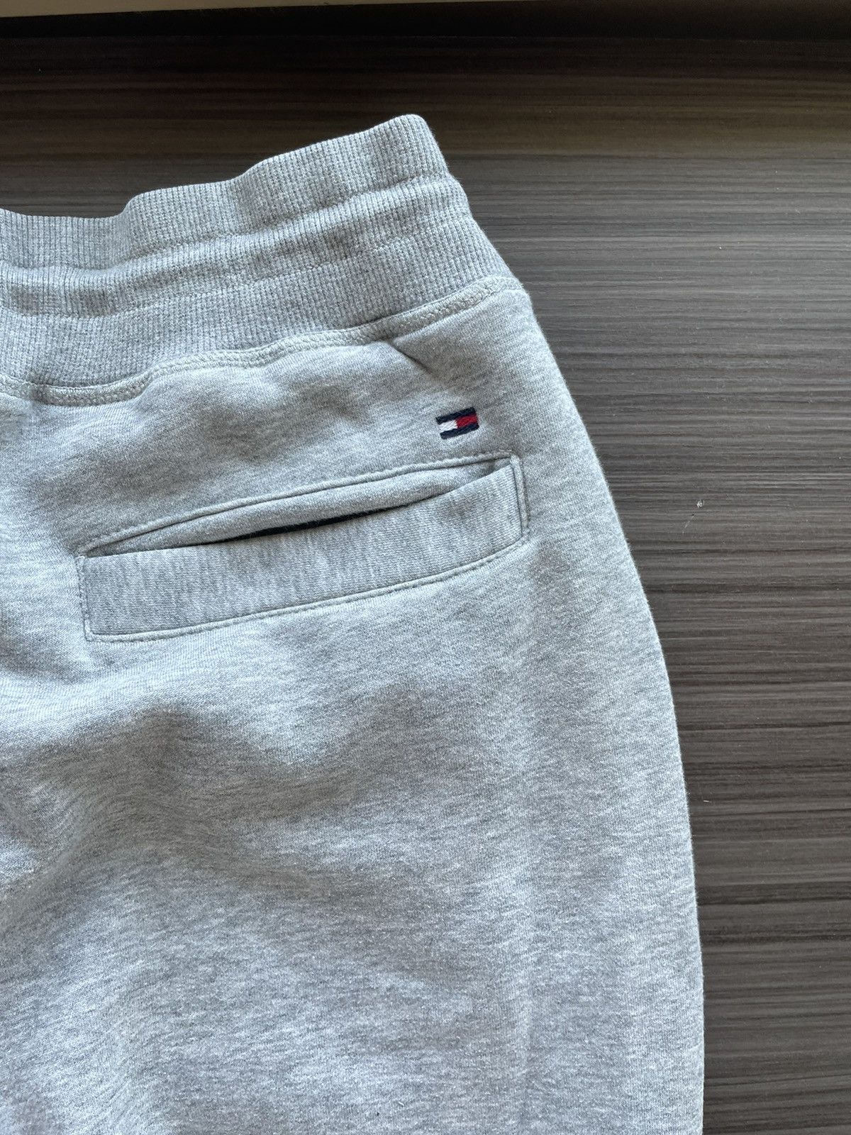 Tommy Hilfiger Tommy Hilfiger Size US 34 / EU 50 - 3 Thumbnail