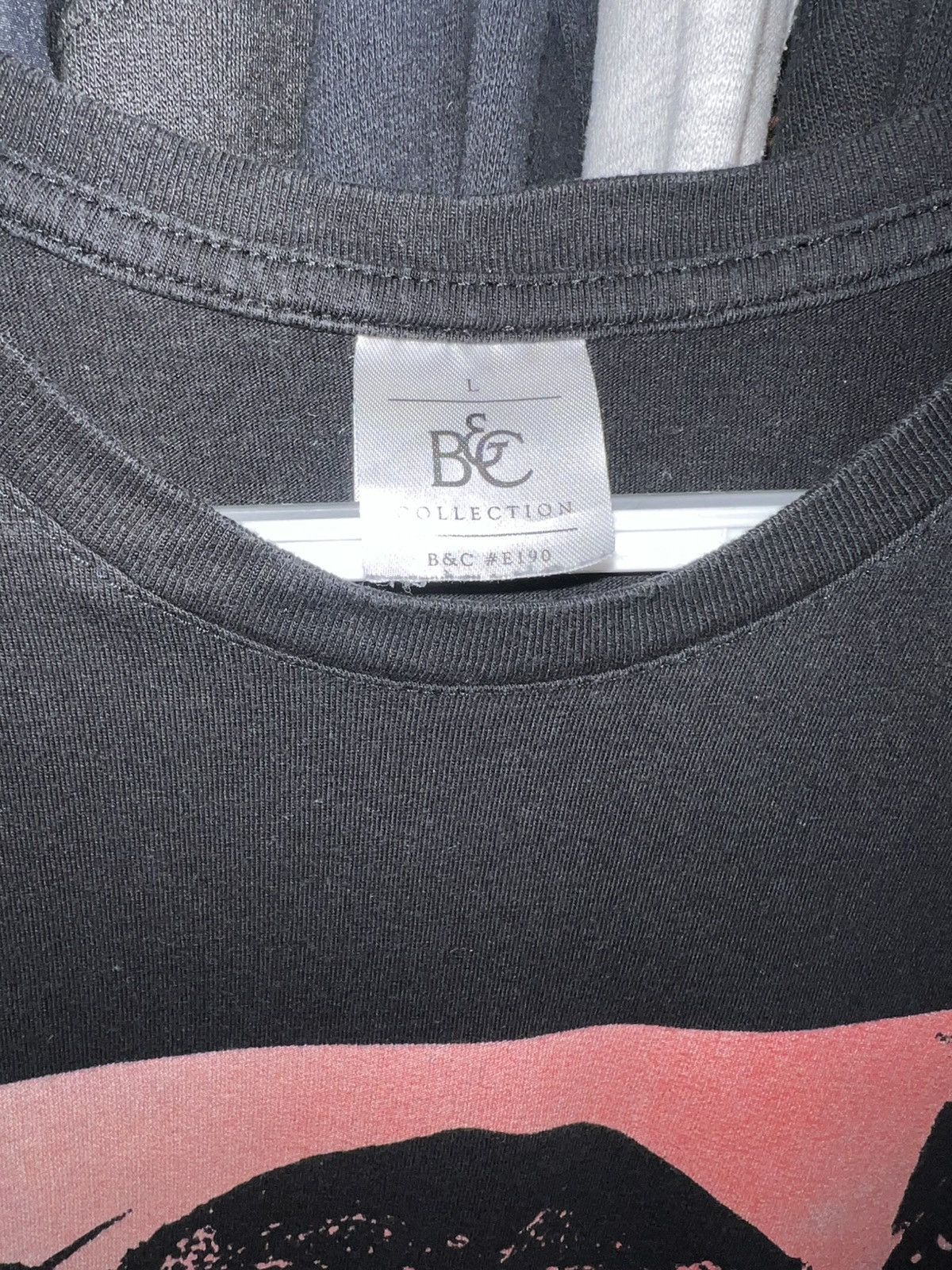 G59 Records G59 shirt Size US L / EU 52-54 / 3 - 3 Thumbnail