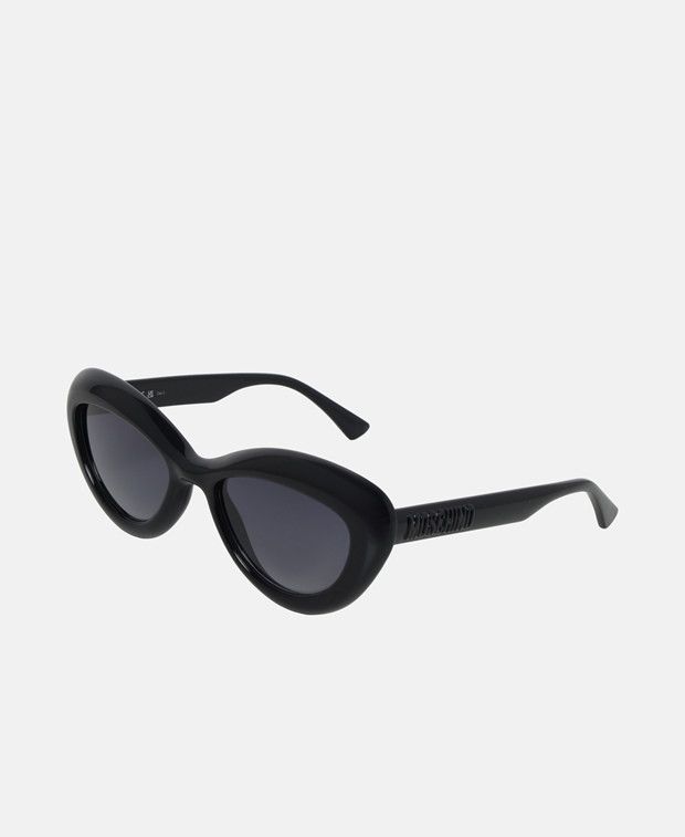 Moschino Sunglasses Size ONE SIZE - 1 Thumbnail