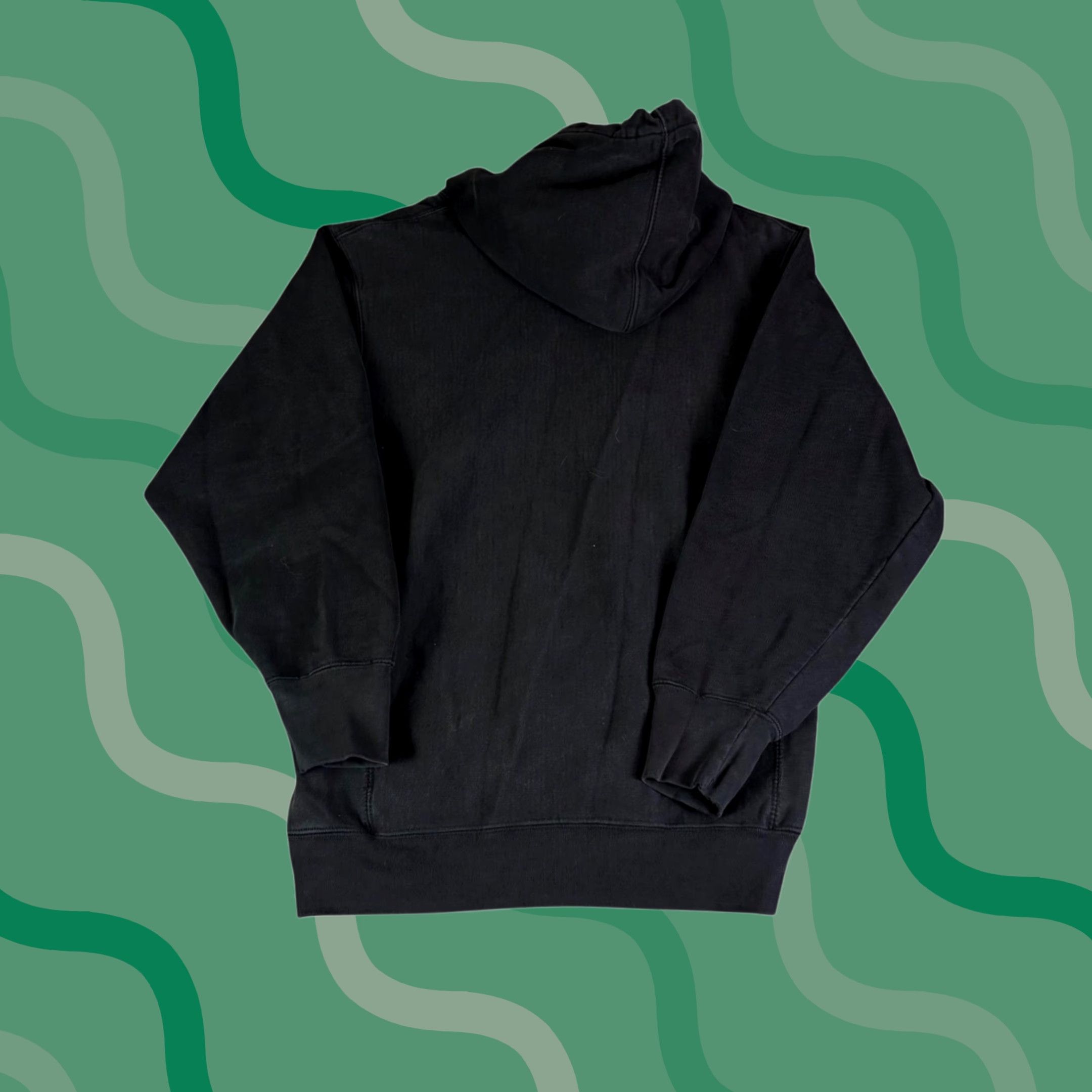 Vintage VINTAGE? No. Size US XS / EU 42 / 0 - 1 Thumbnail