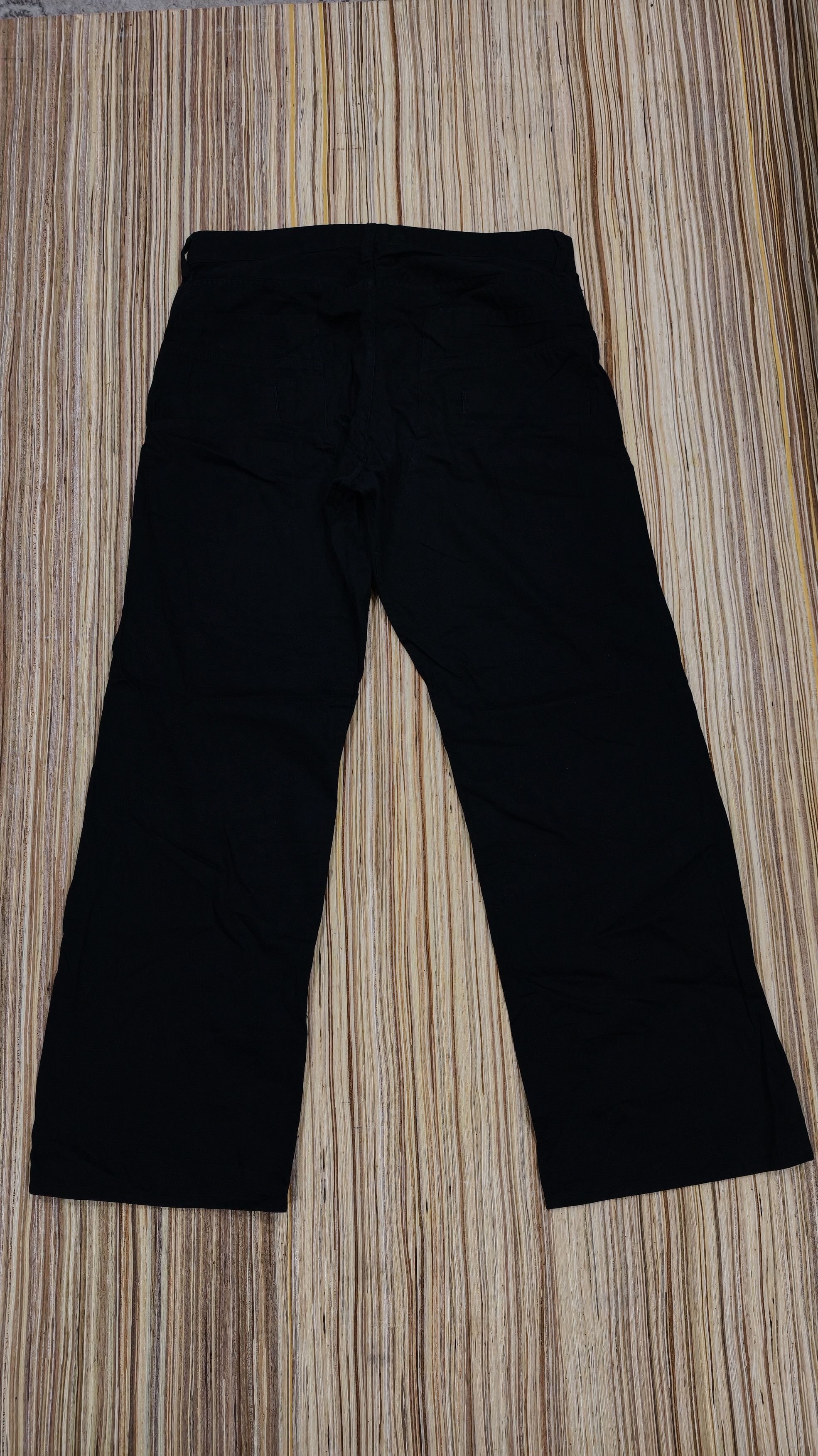 CABANE de ZUCCa Zucca pants Size US 35 - 3 Thumbnail