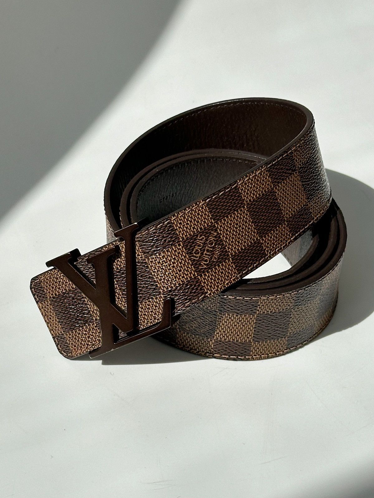 m9807 louis vuitton belt