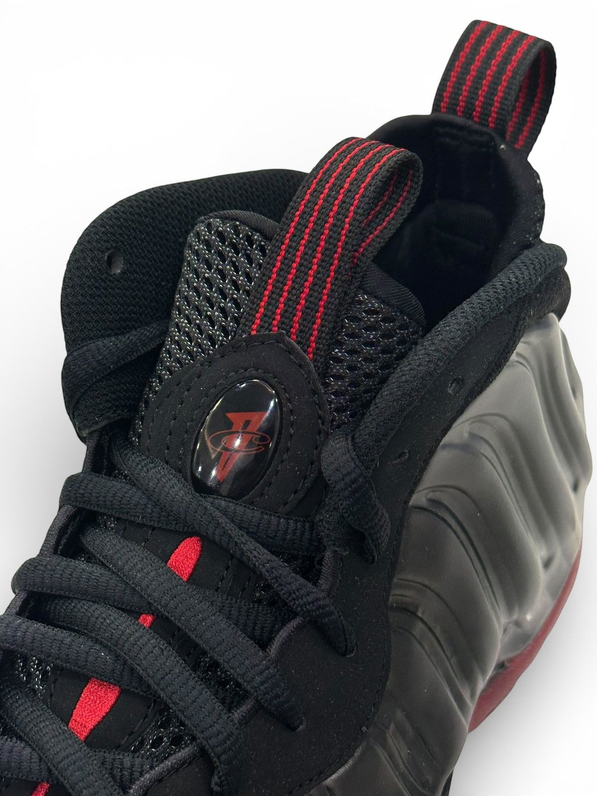 Nike Size 8 - Nike Air Foamposite One Cough Drop (2025) Size 8 Size US 8 / EU 41 - 5 Thumbnail