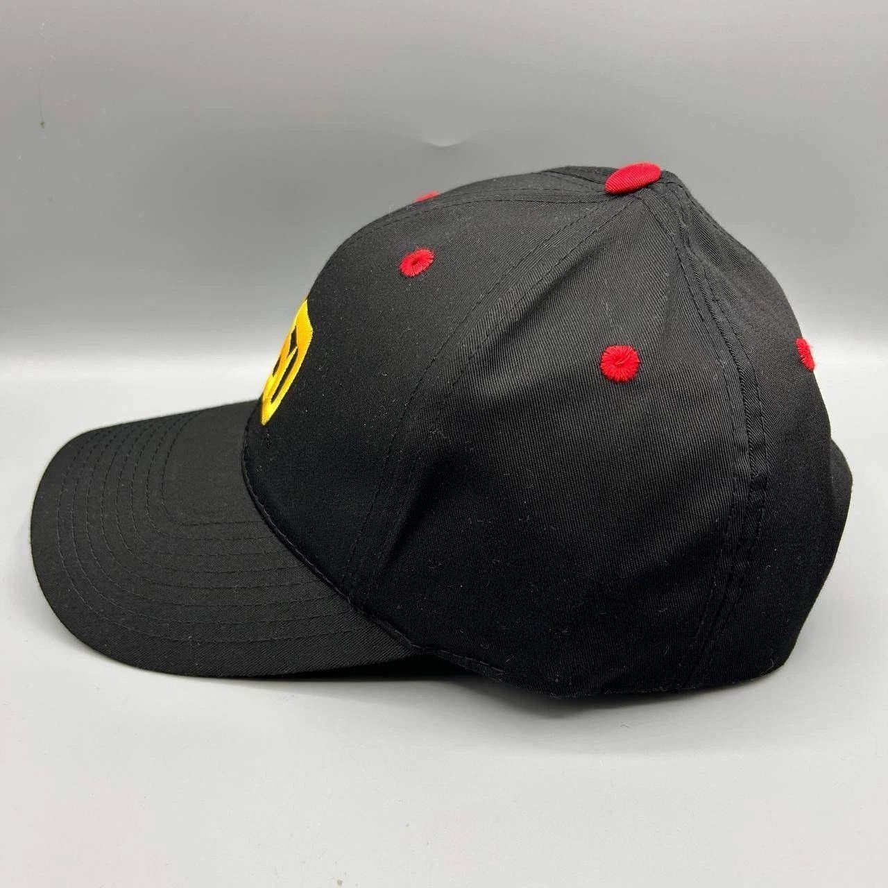 Other SDSD Captivating Headgear Hat Men Embroidered Snap Back Size ONE SIZE - 6 Thumbnail