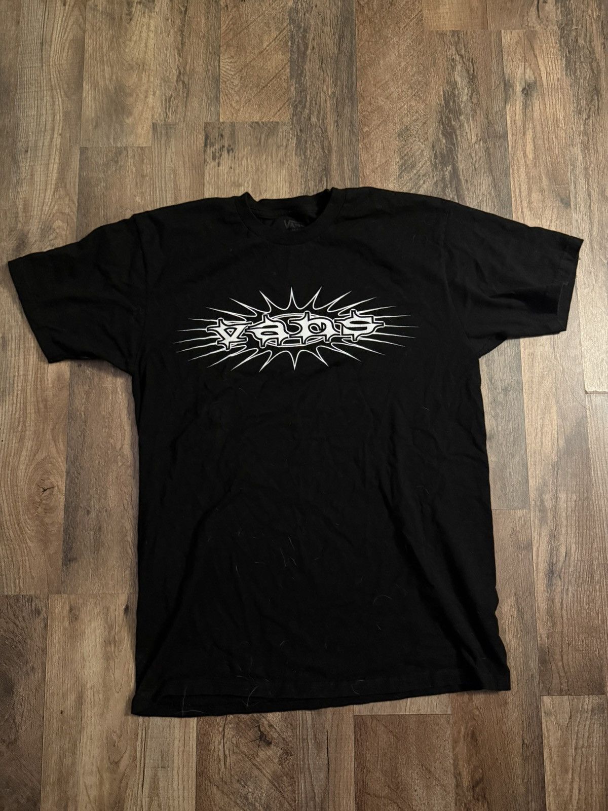 punkandyo Tシャツ - メルカリ
