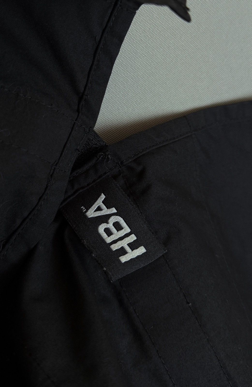 Hood By Air Rare Archive HBA HOOD BY AIR 69 Shirt Size US S / EU 44-46 / 1 - 6 Thumbnail