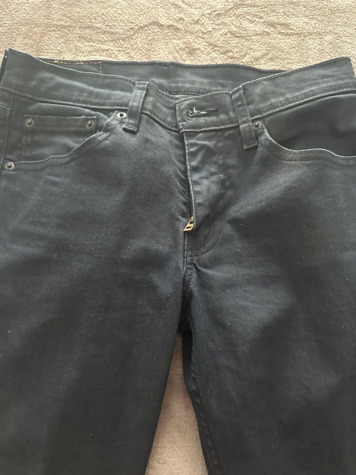 Levi's × Vintage Levi’s pants Size US 30 / EU 46 - 6 Thumbnail