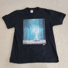 Supreme Fuck T Shirt | Grailed