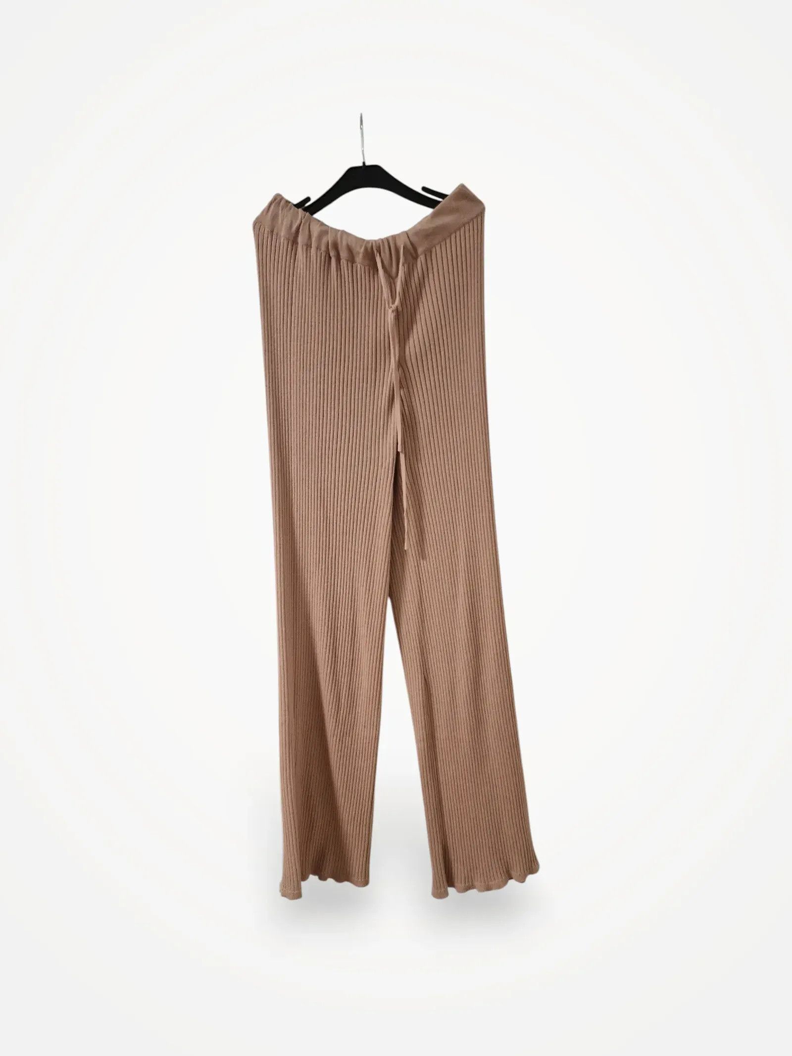 Guess Guess Pants Size 28" / US 6 / IT 42 - 1 Thumbnail