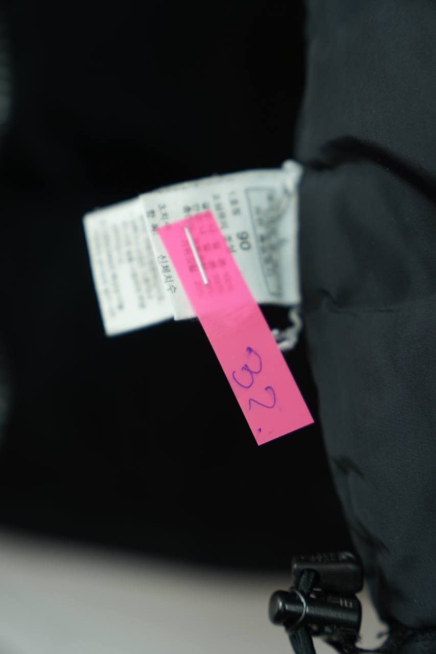 The North Face The North Face Nuptse 700 Size M / US 6-8 / IT 42-44 - 8 Thumbnail