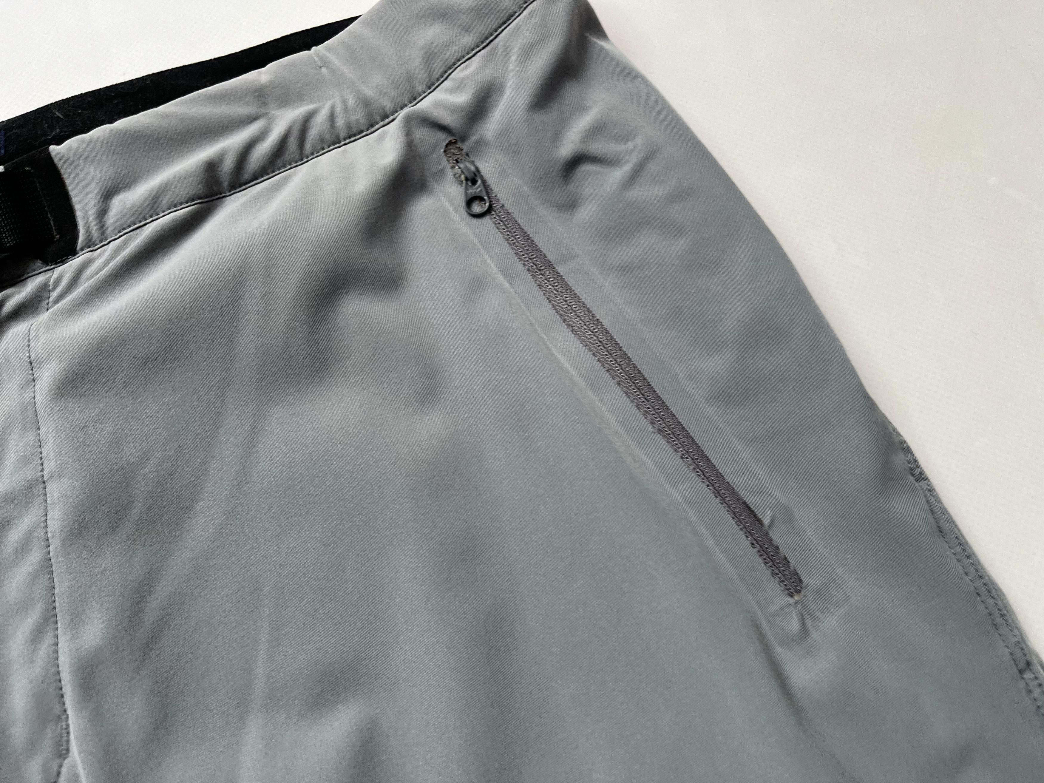 Arc'teryx Arc’teryx pant pants Size US 36 / EU 52 - 10 Thumbnail