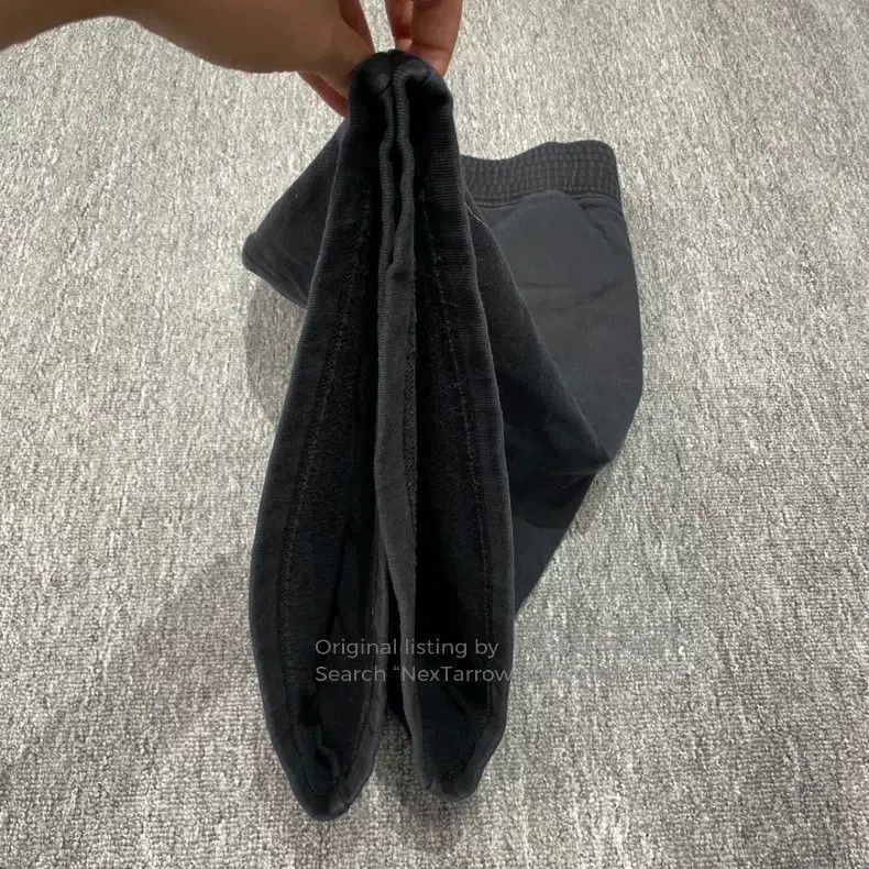 Givenchy Givenchy SizeL Ape Head Short Pants (Size L) Size US 30 / EU 46 - 4 Thumbnail
