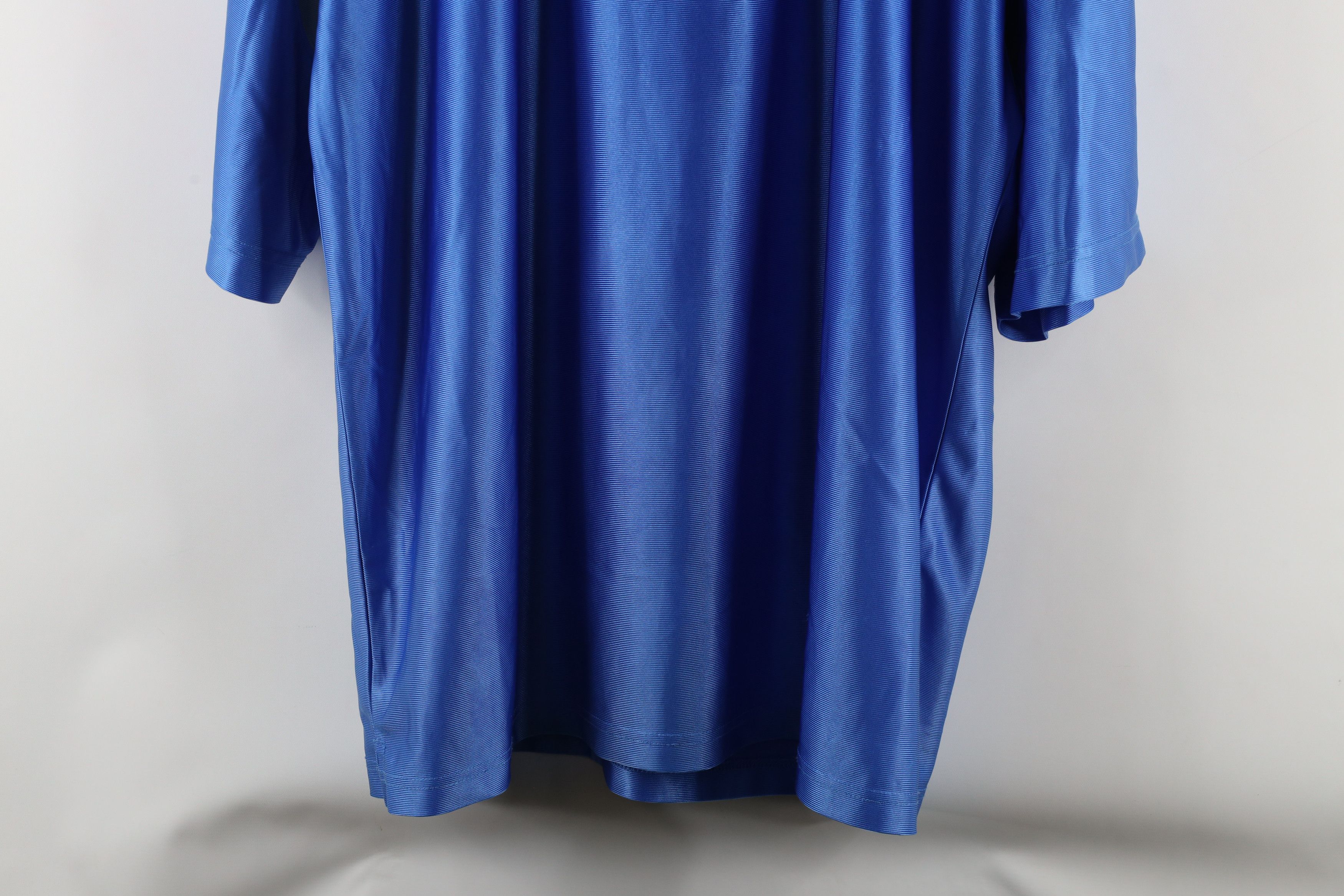 Vintage Vintage Spell Out Detroit Lions Football Jersey T-Shirt Size US XXL / EU 58 / 5 - 15 Thumbnail