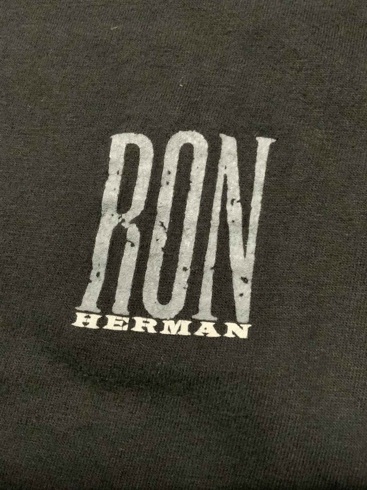 Ron Herman | Grailed