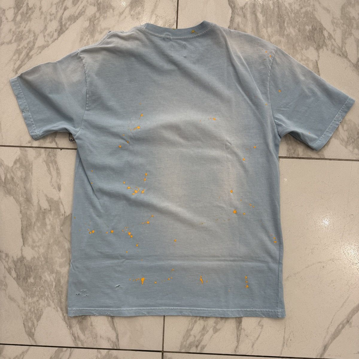 Alchemist Alchemist Hugh T-Shirt Size Small Size US S / EU 44-46 / 1 - 2 Thumbnail