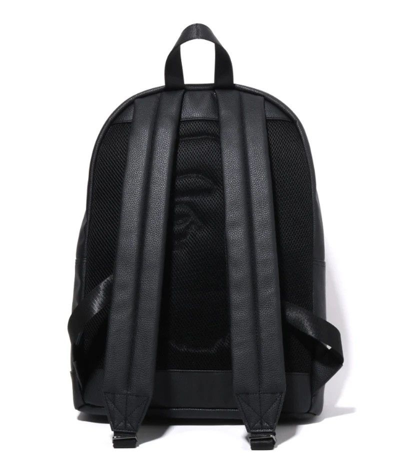 Bape Bape Backpack Size ONE SIZE - 3 Thumbnail