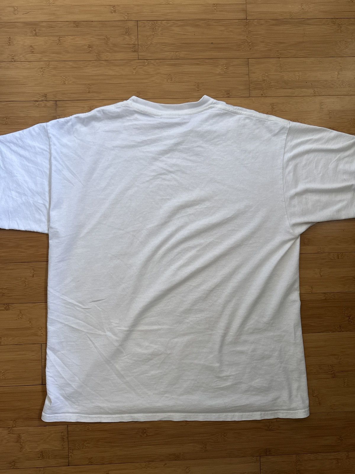 Nintendo × Vintage Donkey Kong 64 Size US XL / EU 56 / 4 - 3 Thumbnail