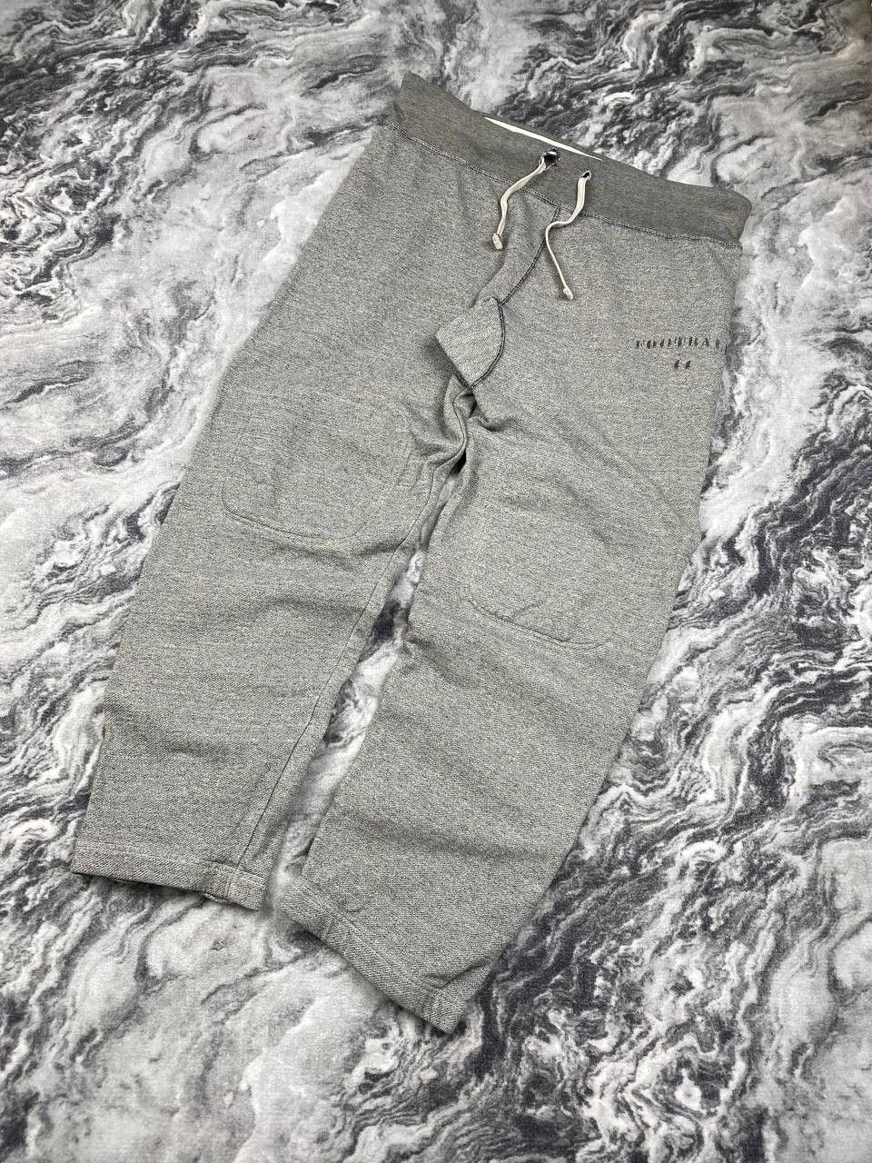 Polo Ralph Lauren Vintage Polo Sport Ralph Lauren 90s Tracksuit Football Size US L / EU 52-54 / 3 - 8 Thumbnail