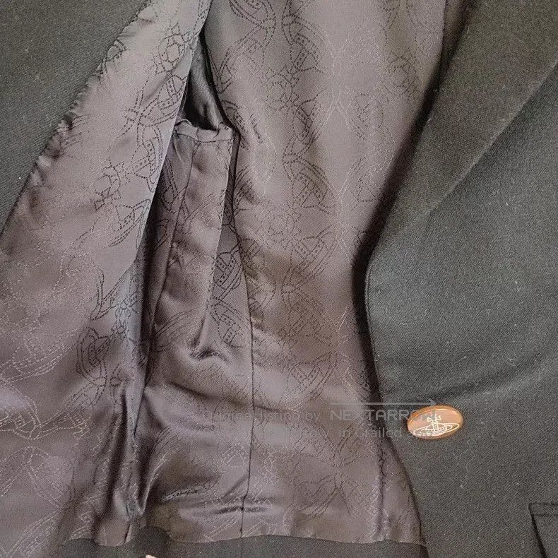 Other Vivienne Westwood Suit Set Size M / US 6-8 / IT 42-44 - 4 Thumbnail