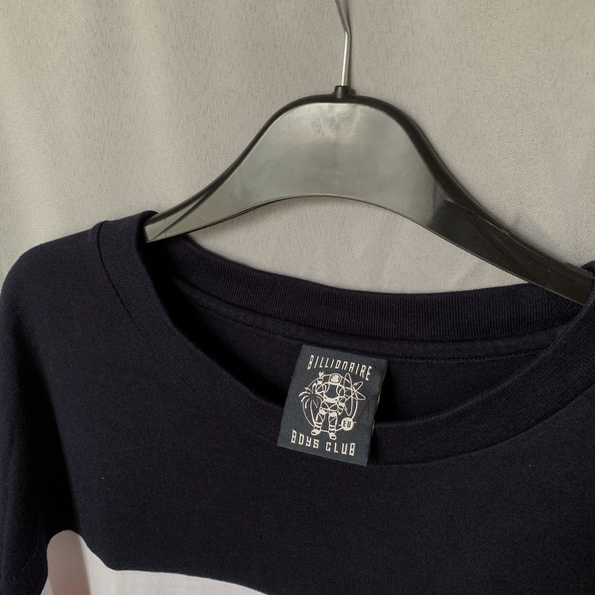 Billionaire Boys Club Billionaire Boys Club sweatshirt big logo xl streetwear Size US XL / EU 56 / 4 - 5 Thumbnail