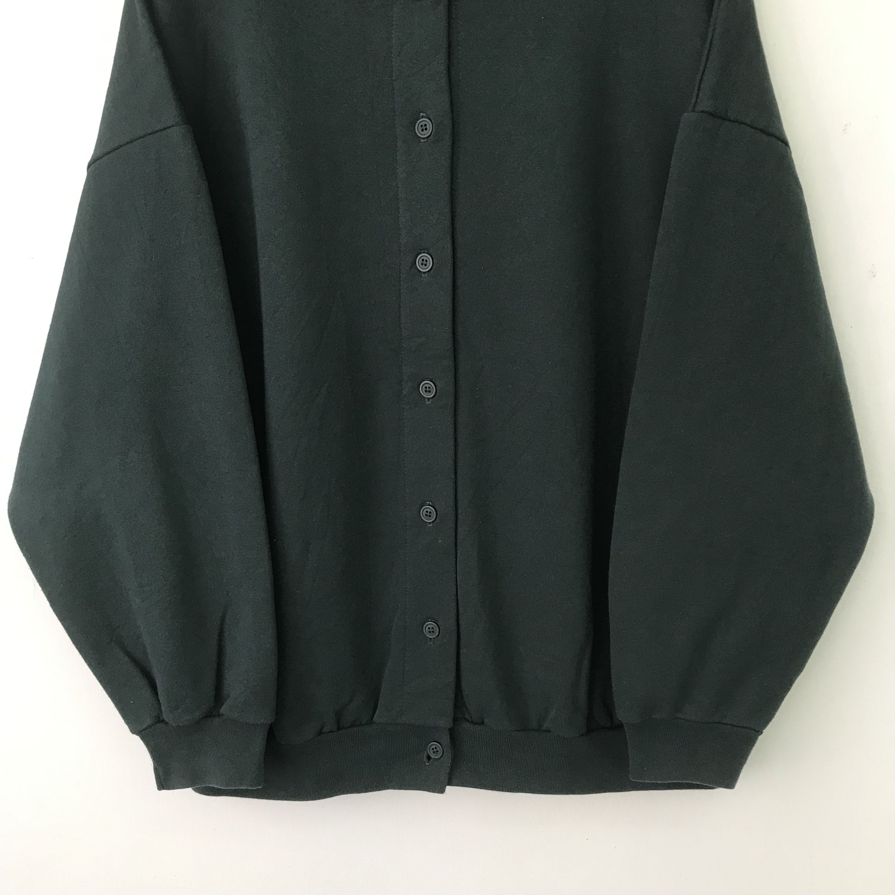 Vintage 153 Size US XL / EU 56 / 4 - 4 Thumbnail