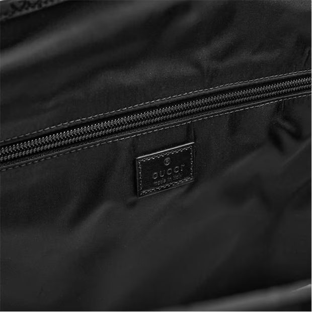 Gucci Gucci Tote Bags Sn53 Size ONE SIZE - 5 Thumbnail