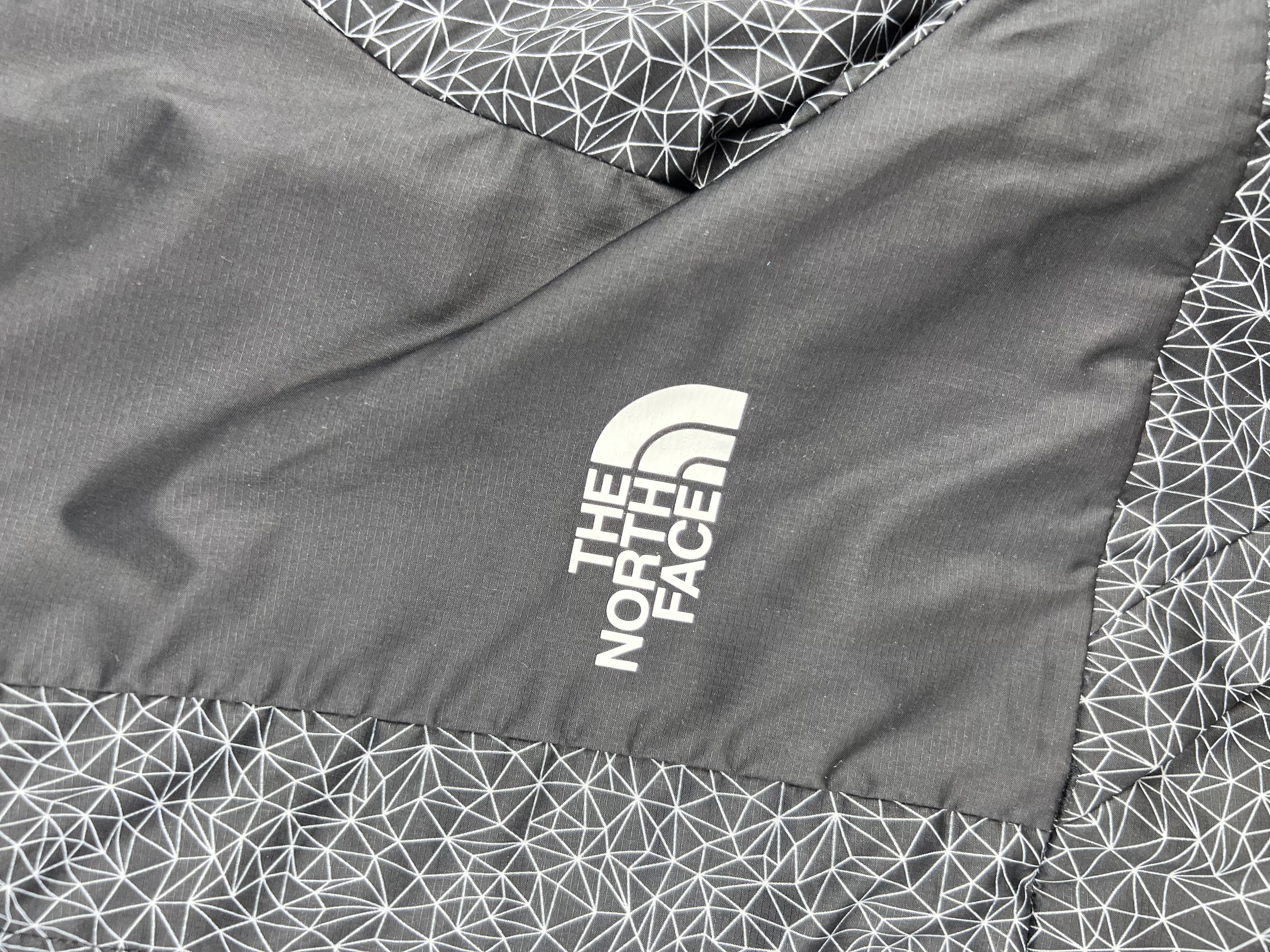 The North Face The North Face Jacket XS Size US XS / EU 42 / 0 - 2 Thumbnail