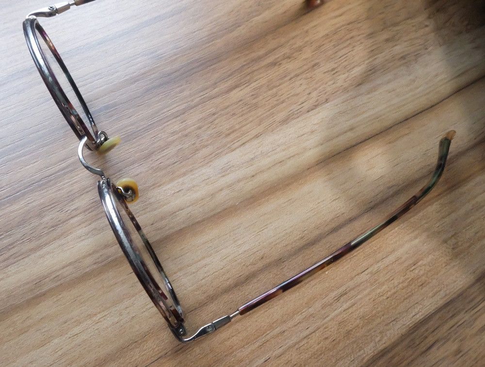 Playboy Playboy Glasses Size ONE SIZE - 4 Thumbnail