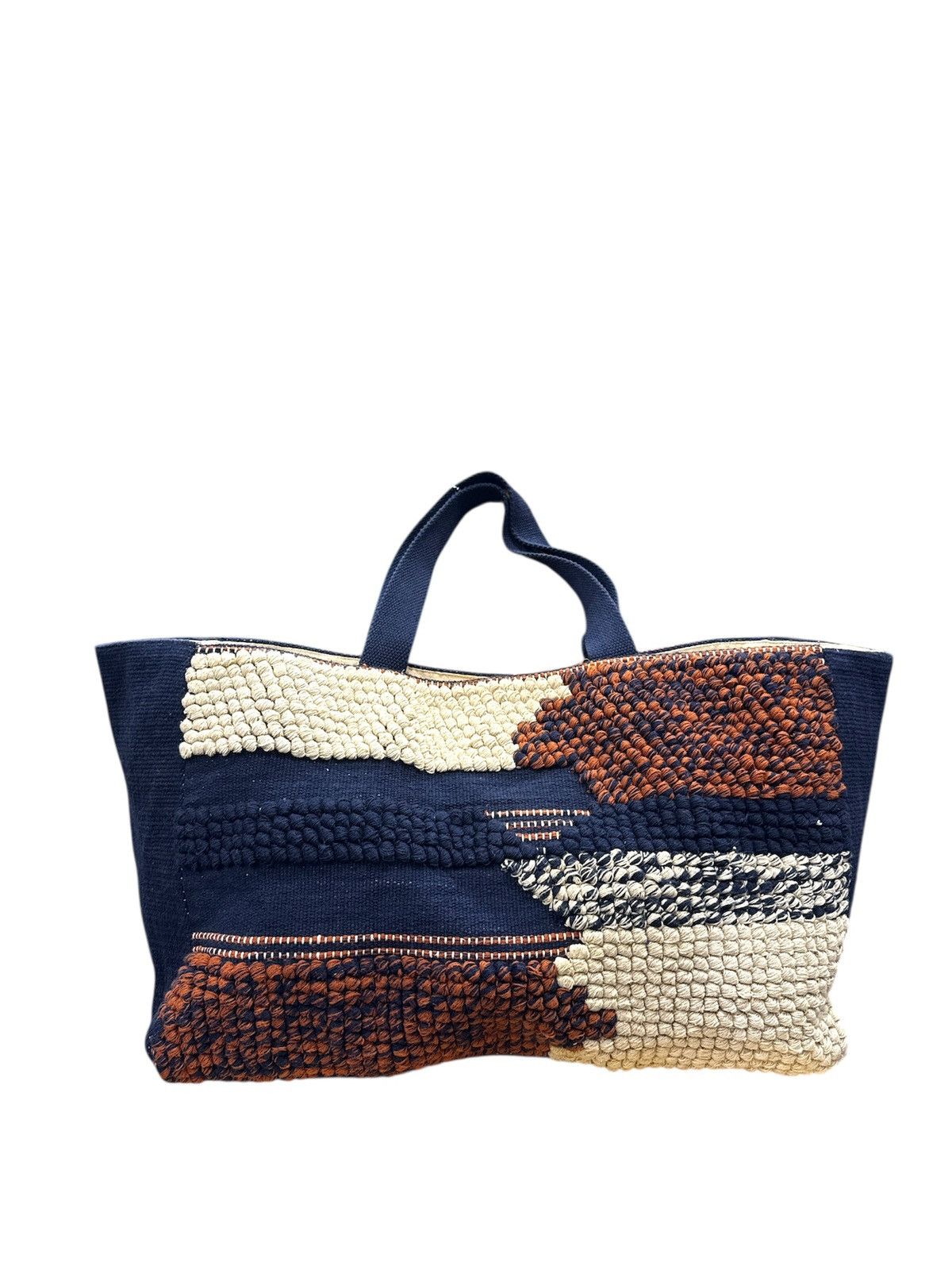 ZARA【NEW】OVAL MINI TOTE BAG OVAL MINI SHOPPER - Green | ZARA United States