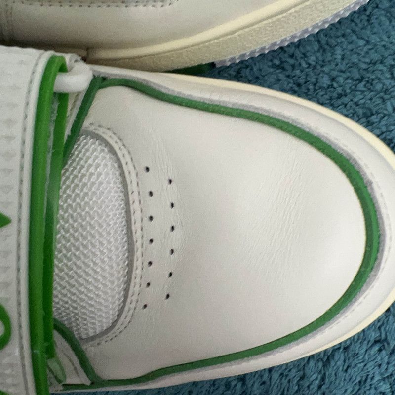 Louis Vuitton Louis Vuitton Classic Trainer Retro Low-Top Sneakers -2508 Size US 8 / EU 41 - 7 Thumbnail