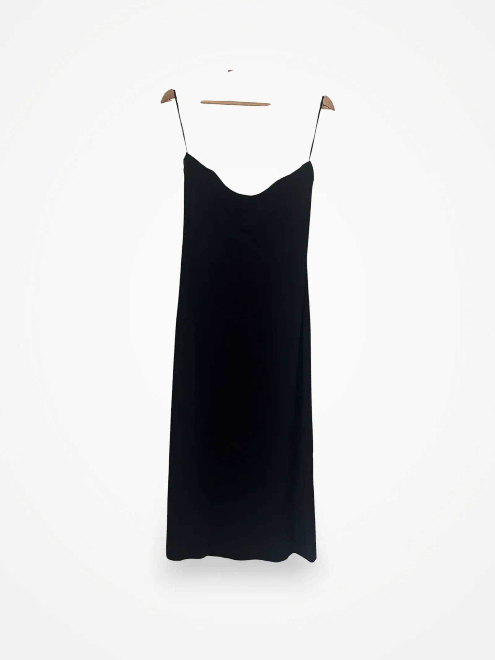 Cos Cos Dress Size S / US 4 / IT 40 - 1 Thumbnail