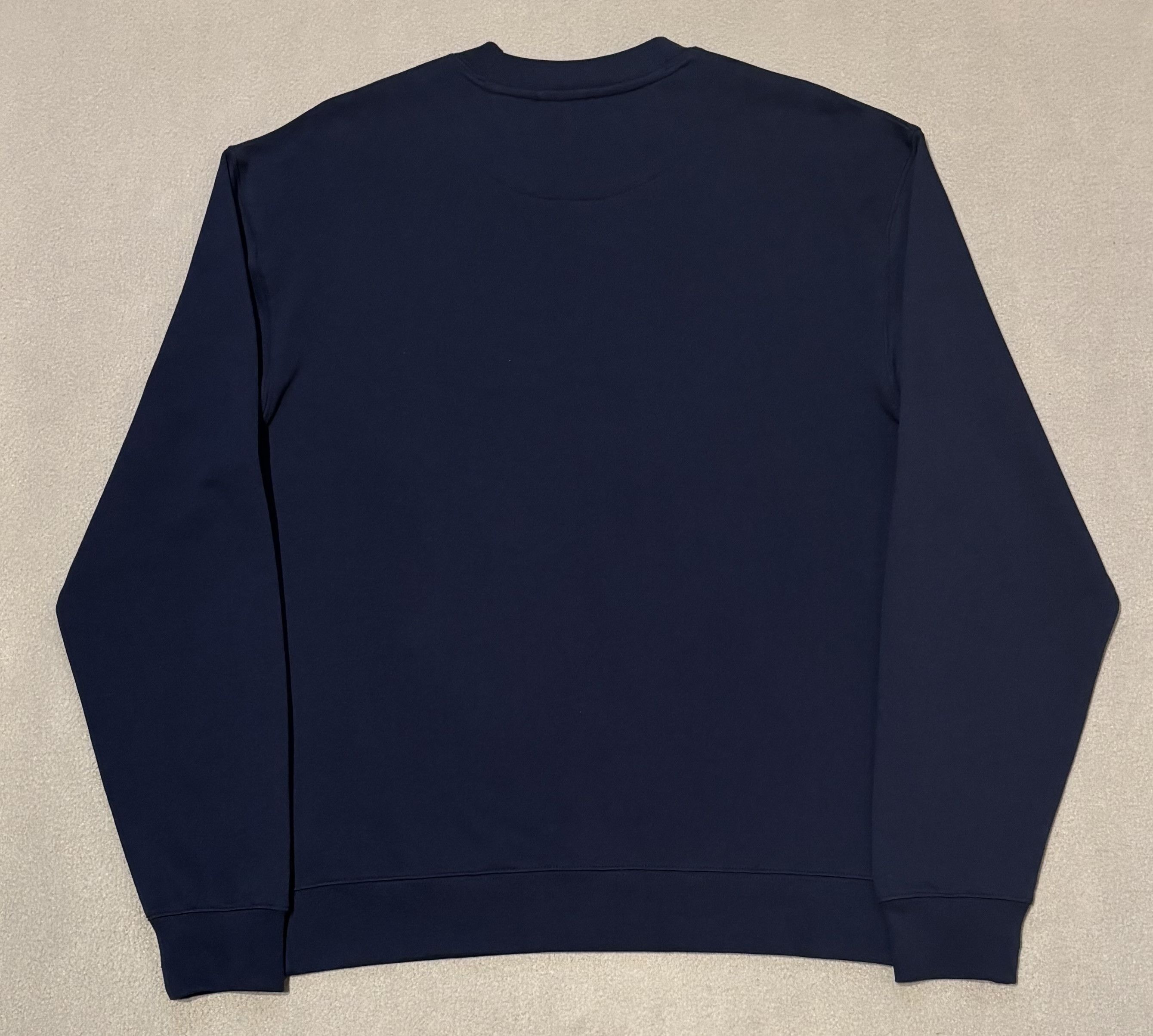 Penfield Penfield sweatshirt size M Size US M / EU 48-50 / 2 - 8 Thumbnail